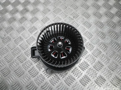 BMW DRF-10238-002, T38258B / DRF10238002, T38258B X3 (G01) 2019 Ventilateur d'intérieur - Image 1