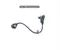Land Rover H4P3-12A699-BC / H4P312A699BC Defender Station Wagon (L663) 2022 Klopfsensor - Bild 1