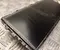 Mercedes-Benz A 213 900 76 20 / A2139007620 E-CLASS T-Model (S213) 2017 Ecran - Image 3