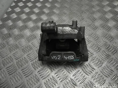 Volkswagen 5N0 199 262 E / 5N0199262E TIGUAN (5N_) 2009 Support moteur - Image 1