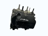 MAN Trucks 81154036150, 0444062012 TGX II 2021 Pump