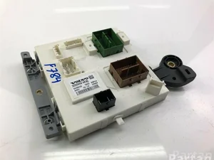 Volvo 32233459AB V60 2019 Unités de contrôle