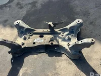 Ford KK21-5019-AG / KK215019AG TRANSIT Box 2020 traverser