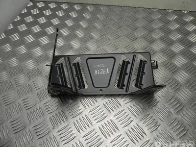 BMW 9153135 7 (F01, F02, F03, F04) 2010 Support - Image 1