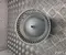 Gebrauchtes Original Mercedes-Benz DP167001 EQV (W447) 2020 Innenraumgebläse - Bild 1