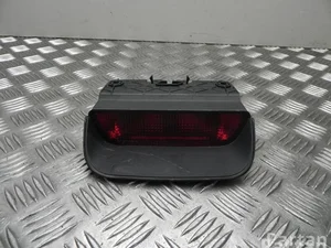 Honda P6939 CR-V III (RE_) 2007 Feu de freinage