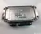 Peugeot 9643218980; 0261207477 / 9643218980, 0261207477 206 Hatchback (2A/C) 2000 Unité de contrôle moteur - Image 2