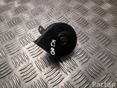 BYD SEH-3721020 / SEH3721020 SEAL 2024 Sygnał dźwiękowy - Zdjęcie 1