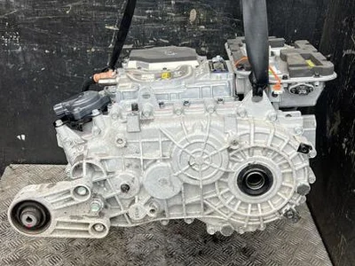 Kia 36500-1XAB0, EM17P584251P, REAR / 365001XAB0, EM17P584251P, REAR EV6 (CV) 2023 Moteur complet - Image 1