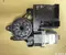 Volkswagen 3AA 959 702 A, 3AA 837 461, 3C0 959 792 C / 3AA959702A, 3AA837461, 3C0959792C PASSAT (362) 2012 Moteur de lève-vitre Left Front - Image 1