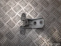 Hyundai IONIQ 6 2025 Zawias drzwi z przodu po prawej