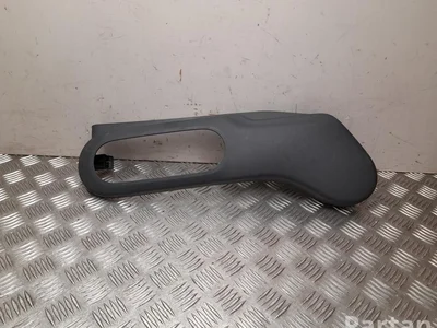 Hyundai 88021-BE200 / 88021BE200 Kona II 2024 Autres pièces de siège right side - Image 1