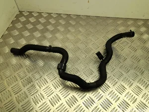 Jaguar J9D3-8D136-AC / J9D38D136AC I-PACE 2019 Tuyau de radiateur