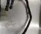 Land Rover RANGE ROVER VELAR (L560) 2021 Wąż płynu chłodzącego - Obraz 1