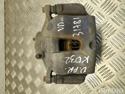 Kia 16R, M0BIS CEE'D (CD) 2018 Étrier de frein Right Front - Image 1