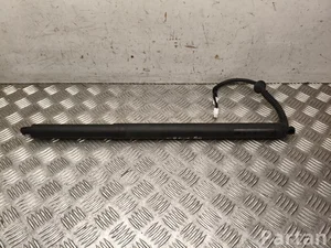 BAIC A00115193 X55 2024 Газовая пружина