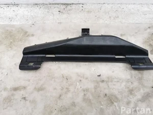 BMW 34116006A X3 (F25) 2011 Otras partes interiores