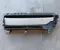 Hyundai MF153NEAA, NF157HNERB Ioniq 5 NE 2021 Grill - Image 1