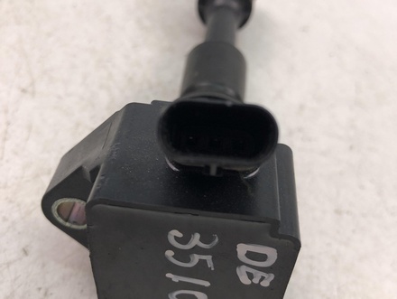 VOLVO 31312514 V70 III (BW) 2011 Ignition Coil