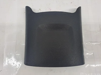 Opel YQ00234980 Corsa F 2021 Un autre détail de finition - Image 1