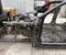 Audi 4KE805303, 4KE.803.441, 4KE803105 / 4KE805303, 4KE803441, 4KE803105 Q8 e-tron 2024 ćwiartka samochodowa z przodu z lewej - Zdjęcie 3