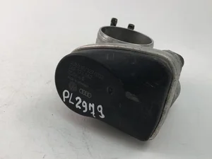 Volkswagen 06F133062 PASSAT (3C2) 2008 Corps de papillon