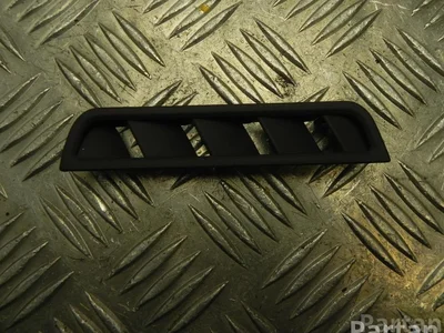 Volkswagen 5G2 819 705 B / 5G2819705B GOLF VII (5G1, BQ1, BE1, BE2) 2019 Évent - Image 1