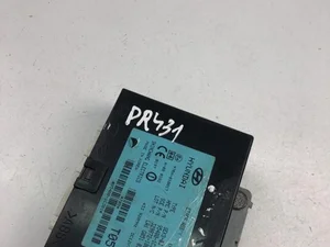 Hyundai 95400-1C301 / 954001C301 GETZ (TB) 2008 Блок управления Автоматический корректор наклона фар