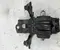 Gebrauchtes Original Audi 6Q0199555 A1 (8X1, 8XK) 2012 Motorlagerung - Bild 1
