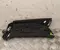 Audi 85H867287 Q6 e-tron Sportback (GFN) 2024 Lining, pillar c left side - Image 2