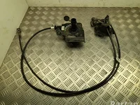 MAN 7C0 803 660 BF / 7C0803660BF TGE 3.180 2023 Скоба