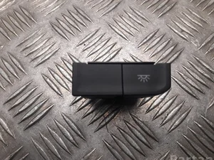 Volkswagen 7C0927212Q CRAFTER Platform/Chassis (SZ_) 2020 Commutateur/ Bouton