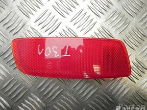 Renault 26565 JY00A, I090090, E13 2724 / 26565JY00A, I090090, E132724 KOLEOS I (HY_) 2010 Feu arrière