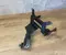 BMW 9371353 5 (G30) 2021 Carrier, capping - Image 2