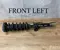 BMW 6866403 ; 77686640303 / 6866403, 77686640303 5 (G30) 2021 Shock Absorber Left Front - Image 1