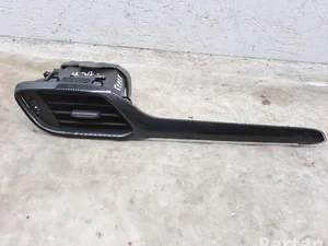 Ford H1BBA018B09 Puma 2020 Évent Left Front