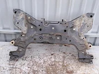 Ford LX615019AEG, LX615019 Kuga III 2020 Querträger vorne