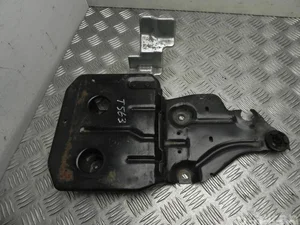 Nissan E292 JUKE (F15) 2017 Support