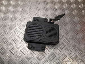 Kia 96390-AT000 / 96390AT000 NIRO 2023 Sirène