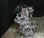 FORD UGJC FIESTA VI 2013 Complete Engine