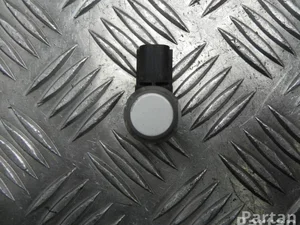 Ford F1CT-15K859-AAW / F1CT15K859AAW S-MAX 2016 Capteur-parctronic