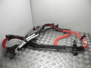 BMW 15974510 3 (G20) 2020 Harness for battery