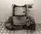 Audi GD01818, 059103603FE A4 Avant (8W5, B9) 2020 Carter d'huile - Image 2
