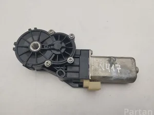 Maserati 1999-3060114 / 19993060114 GHIBLI (M157) 2015 Moteur électrique