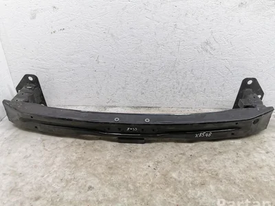 Renault 6205353R ZOE (BFM_) 2022 renforcement parachoques - Image 1