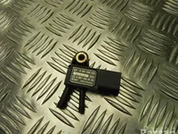 Mercedes-Benz 0 281 006 025 / 0281006025 C-CLASS (W204) 2008 Débitmètre d'air