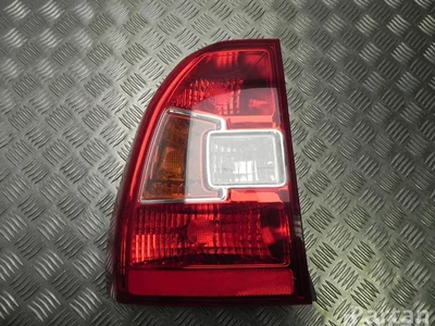 Kia 92401-030, A046399, E9 1723 / 92401030, A046399, E91723 SPORTAGE (JE_, KM_) 2007 Feu arrière - Image 1