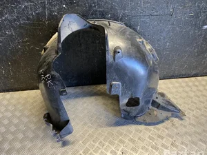 Volkswagen 2GC809957 T-Roc (A11/AC7) 2024 Doublure d'aile Left Front