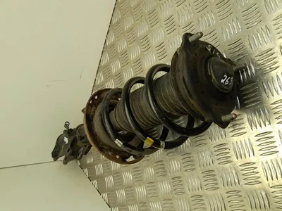 Hyundai 54660-DD000 / 54660DD000 KONA 2020 kit amortisseur - Image 1