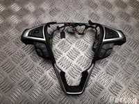 Ford USA DG9T-9E740-RC / DG9T9E740RC EDGE 2017 Botones del volante